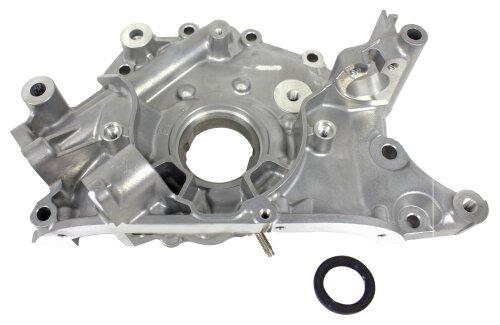 2000 Toyota Land Cruiser 4.7L Oil Pump