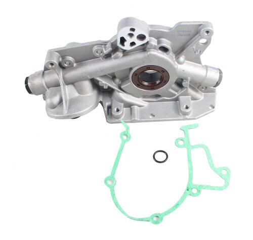 2004 Suzuki Forenza 2.0L Oil Pump
