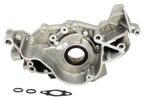 2004 Dodge Stratus 3.0L Oil Pump