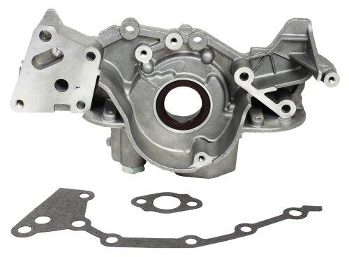2003 Hyundai Santa Fe 3.5L Oil Pump