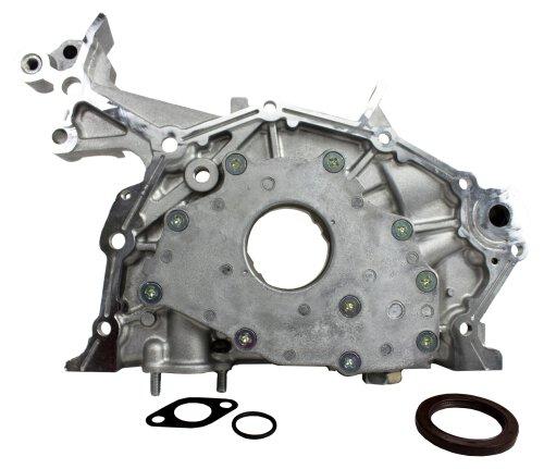 2002 Toyota Camry 3.0L Oil Pump