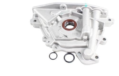 2004 Chrysler PT Cruiser 2.4L Oil Pump