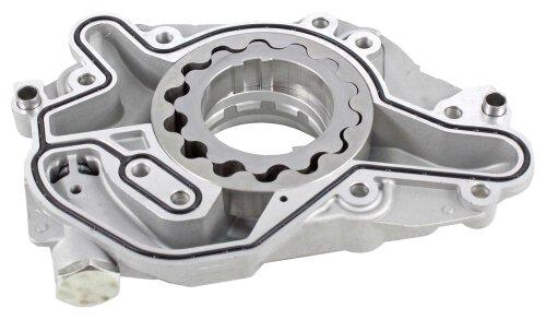 2008 Ford F-250 Super Duty 6.4L Oil Pump