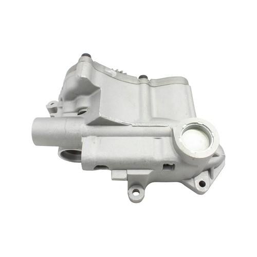 2010 Volkswagen GTI 2.0L Oil Pump