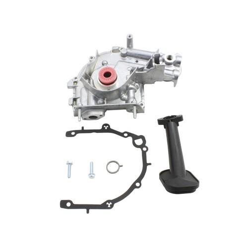 Oil Pump 2014-2018 Fiat,Jeep 1.4L