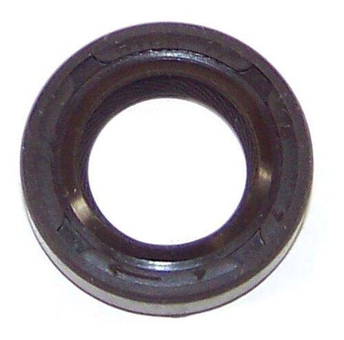 1990 Mitsubishi Eclipse 1.8L Oil Pump Seal