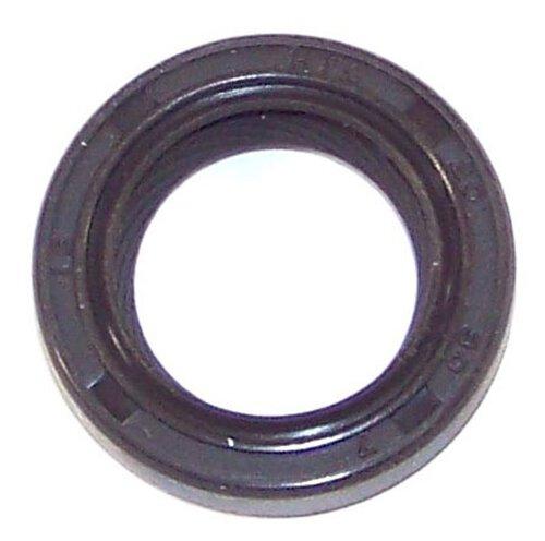 2000 Mitsubishi Galant 2.4L Oil Pump Seal
