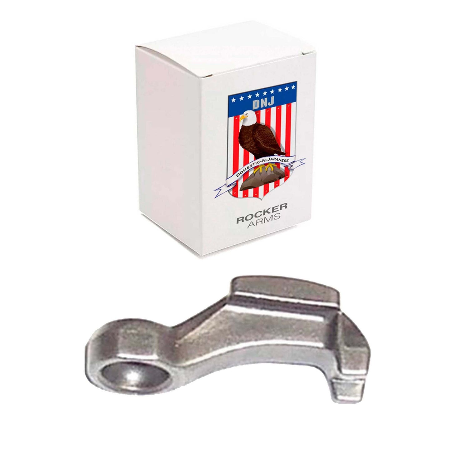 1983 Toyota Cressida 2.8L Rocker Arm