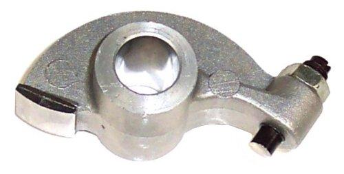 1983 Mazda 626 2.0L Rocker Arm