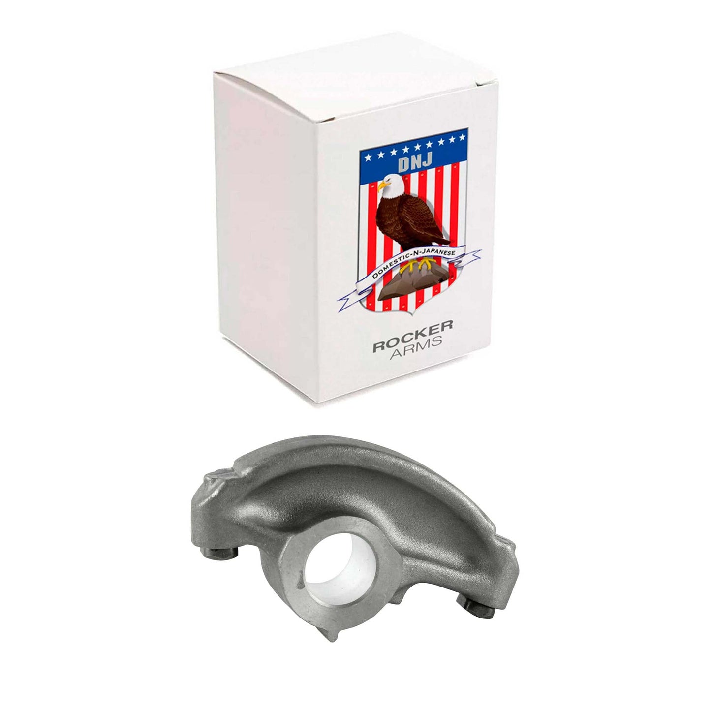 1992 Infiniti M30 3.0L Rocker Arm