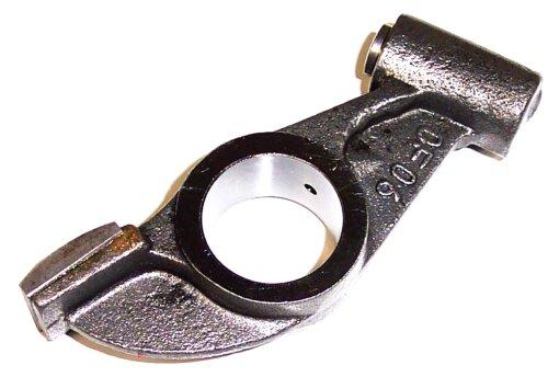 1994 Nissan D21 2.4L Rocker Arm