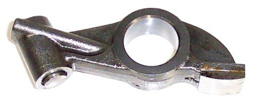 Rocker Arm 1989-1997 Nissan 2.4L