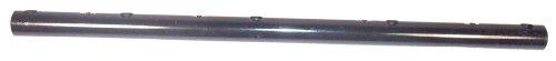 1993 Isuzu Pickup 2.3L Rocker Arm Shaft