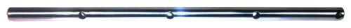 1986 Mazda 626 2.0L Rocker Arm Shaft