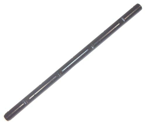 1998 Plymouth Neon 2.0L Rocker Arm Shaft