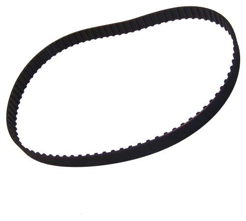 1987 Toyota Corolla 1.6L Timing Belt
