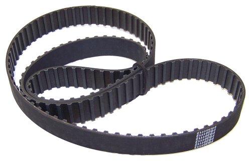 Timing Belt 1982-1989 Nissan 2.0L