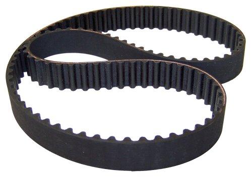 1985 Honda Civic 1.5L Timing Belt