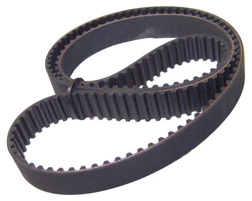 1984 Toyota Celica 2.8L Timing Belt