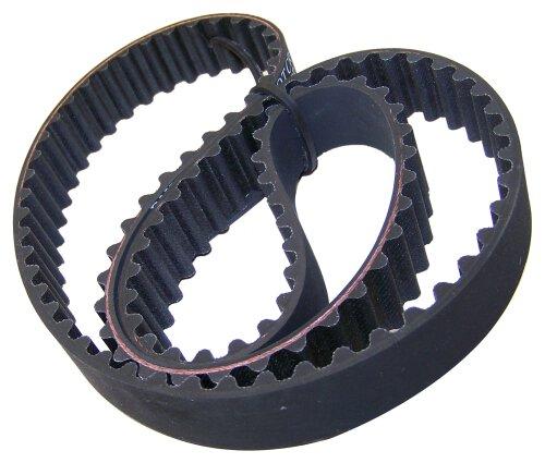 1988 Honda Accord 2.0L Timing Belt
