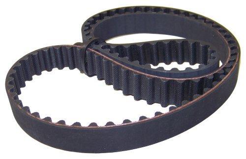 1990 Geo Prizm 1.6L Timing Belt