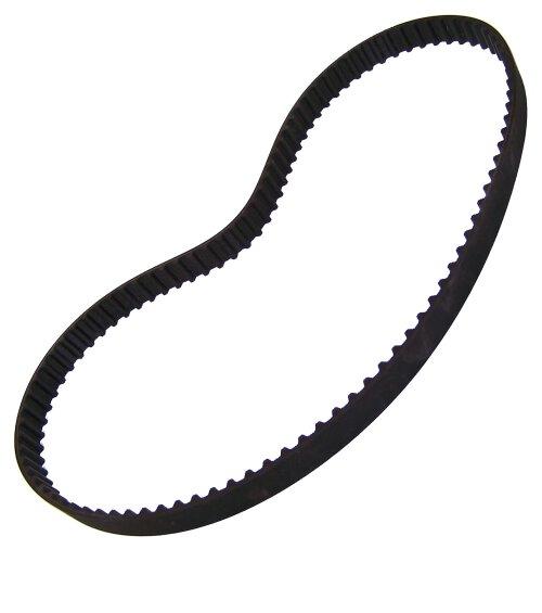 Timing Belt 1985-1994 Subaru 1.8L