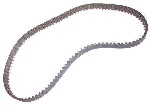 1986 Mazda 626 2.0L Timing Belt