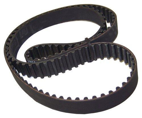 1989 Acura Integra 1.6L Timing Belt