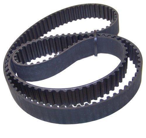1992 Toyota Supra 3.0L Timing Belt