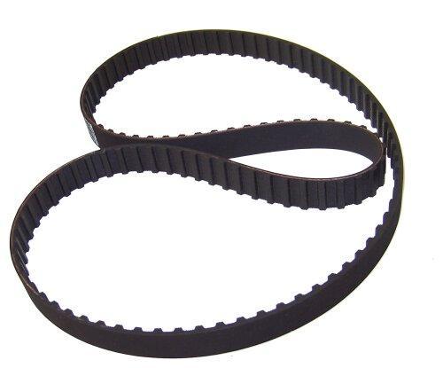 1990 Isuzu Amigo 2.3L Timing Belt