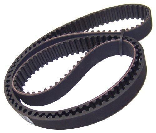1993 Toyota MR2 2.0L Timing Belt