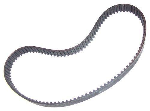 1989 Ford Festiva 1.3L Timing Belt