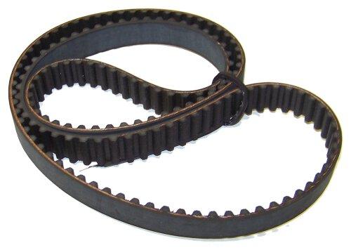 1988 Nissan Pulsar NX 1.8L Timing Belt