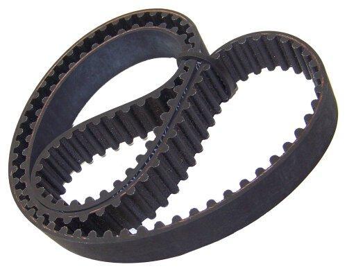 1991 Toyota Tercel 1.5L Timing Belt