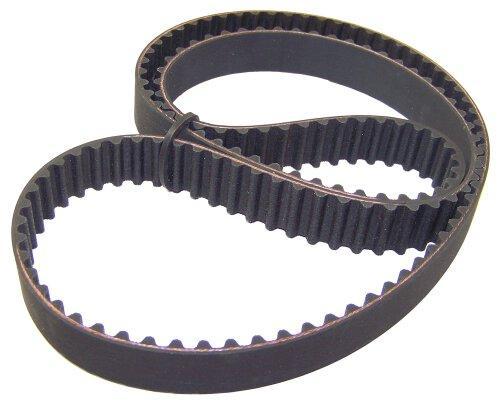 1994 Mitsubishi Diamante 3.0L Timing Belt