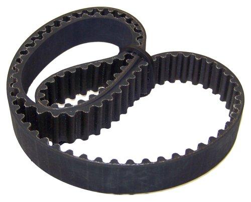 1988 Honda Prelude 2.0L Timing Belt