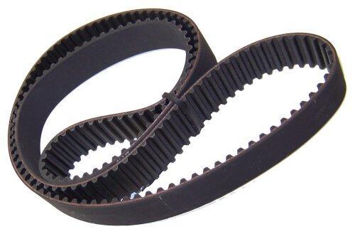 1990 Lexus ES250 2.5L Timing Belt