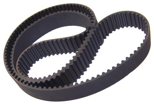 1988 Toyota 4Runner 3.0L Timing Belt
