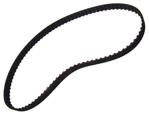 1989 Geo Prizm 1.6L Timing Belt