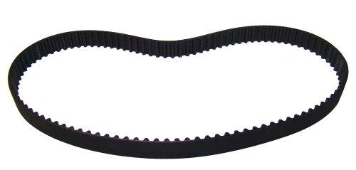 Timing Belt 1988-1995 Honda 1.5L