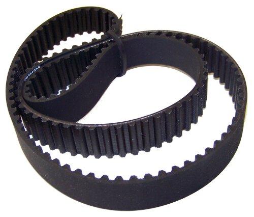 Timing Belt 1988-1997 Honda,Isuzu 2.6L