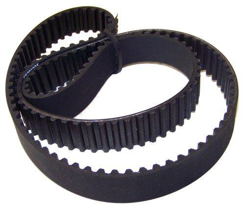1994 Isuzu Rodeo 2.6L Timing Belt