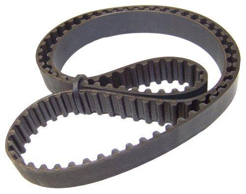 1992 Mitsubishi Galant 2.0L Timing Belt