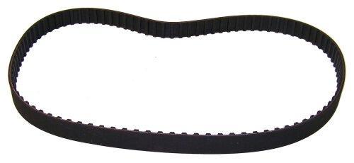 1992 Geo Metro 1.0L Timing Belt
