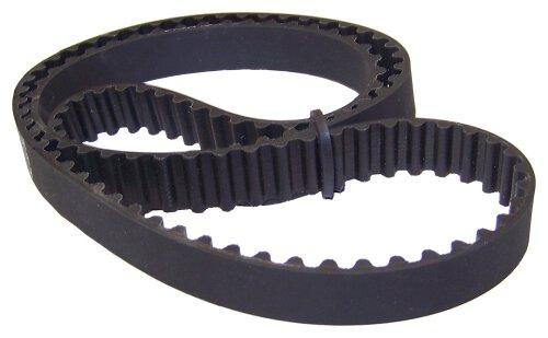 1992 Pontiac Sunbird 2.0L Timing Belt