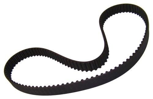 1990 Suzuki Swift 1.3L Timing Belt