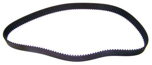 1995 Ford Taurus 3.0L Timing Belt