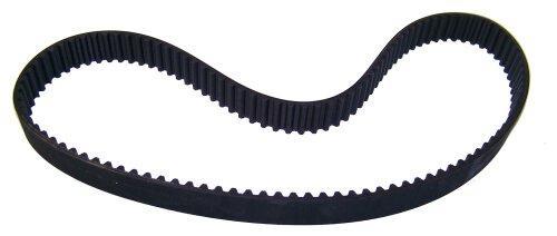 1993 Geo Storm 1.6L Timing Belt