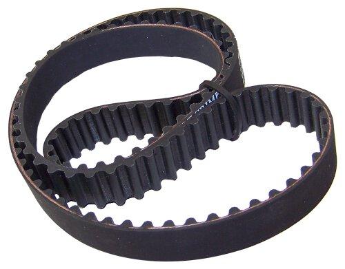 1995 Honda Odyssey 2.2L Timing Belt