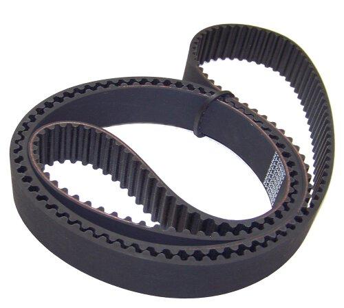 1993 Nissan 300ZX 3.0L Timing Belt